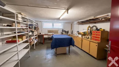 4-Zimmer-Haus kaufen in Leoben – 127,1 m², € 318.000 – Bild 14 von 28
