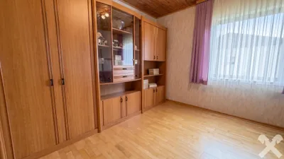 4-Zimmer-Haus kaufen in Leoben – 127,1 m², € 318.000 – Bild 11 von 28