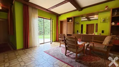4-Zimmer-Haus kaufen in Leoben – 127,1 m², € 318.000 – Bild 9 von 28