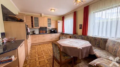 4-Zimmer-Haus kaufen in Leoben – 127,1 m², € 318.000 – Bild 4 von 28