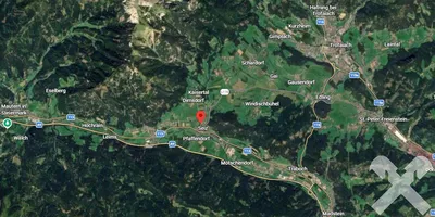4-Zimmer-Haus kaufen in Leoben – 127,1 m², € 318.000 – Bild 22 von 28
