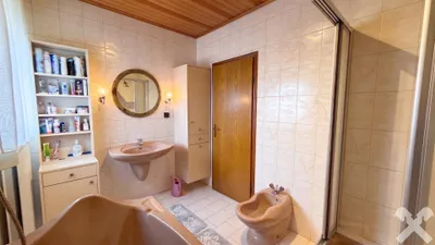 4-Zimmer-Haus kaufen in Leoben – 127,1 m², € 318.000 – Bild 7 von 28
