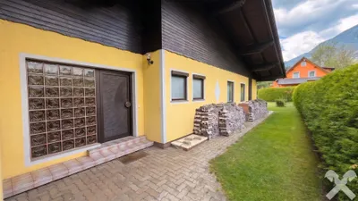4-Zimmer-Haus kaufen in Leoben – 127,1 m², € 318.000 – Bild 20 von 28