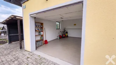 4-Zimmer-Haus kaufen in Leoben – 127,1 m², € 318.000 – Bild 16 von 28