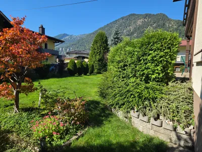 Gewerbeimmobilie kaufen in Gmunden – 200 m², € 548.000 – Bild 7 von 11
