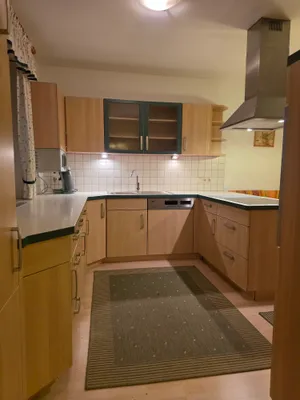 Gewerbeimmobilie kaufen in Gmunden – 200 m², € 548.000 – Bild 9 von 11