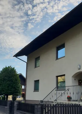 Gewerbeimmobilie kaufen in Gmunden – 200 m², € 548.000 – Bild 4 von 11