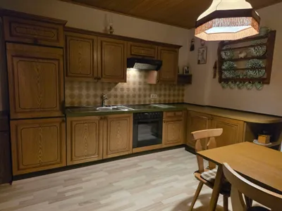 Gewerbeimmobilie kaufen in Gmunden – 200 m², € 548.000 – Bild 11 von 11