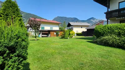 Gewerbeimmobilie kaufen in Gmunden – 200 m², € 548.000 – Bild 5 von 11