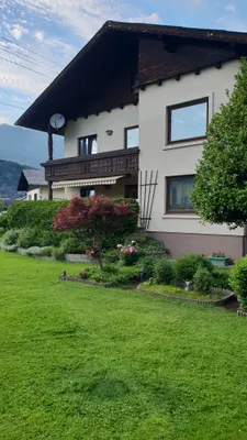Gewerbeimmobilie kaufen in Gmunden – 200 m², € 548.000 – Bild 1 von 11