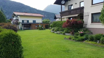 Gewerbeimmobilie kaufen in Gmunden – 200 m², € 548.000 – Bild 2 von 11