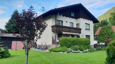 Gewerbeimmobilie kaufen in Gmunden – 200 m², € 548.000 – Bild 3 von 11