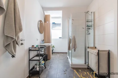 2-Zimmer-Wohnung mieten in Linz – 51 m², € 822 – Bild 5 von 9