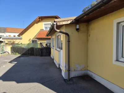 Gewerbeimmobilie kaufen in Graz – 663,72 m², € 1.200.000 – Bild 2 von 9