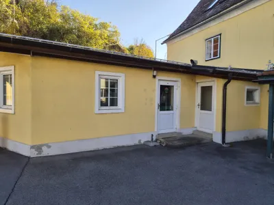 Gewerbeimmobilie kaufen in Graz – 663,72 m², € 1.200.000 – Bild 4 von 9