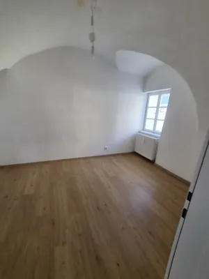Gewerbeimmobilie kaufen in Graz – 663,72 m², € 1.200.000 – Bild 8 von 9