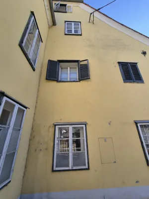 Gewerbeimmobilie kaufen in Graz – 663,72 m², € 1.200.000 – Bild 5 von 9