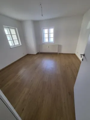 Gewerbeimmobilie kaufen in Graz – 663,72 m², € 1.200.000 – Bild 6 von 9
