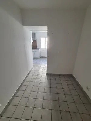 Gewerbeimmobilie kaufen in Graz – 663,72 m², € 1.200.000 – Bild 7 von 9