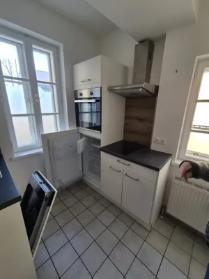 Gewerbeimmobilie kaufen in Graz – 663,72 m², € 1.200.000 – Bild 9 von 9