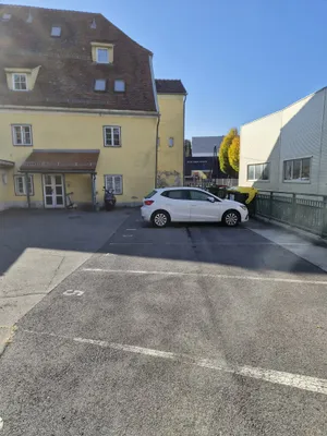 Gewerbeimmobilie kaufen in Graz – 663,72 m², € 1.200.000 – Bild 3 von 9
