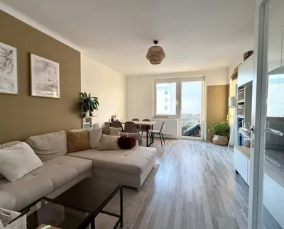 3-Zimmer-Wohnung kaufen in Graz – 57 m², € 234.000 – Bild 1 von 4