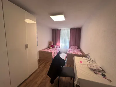 4-Zimmer-Wohnung kaufen in Schwaz – 81,08 m², € 375.000 – Bild 8 von 17