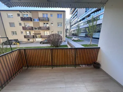 4-Zimmer-Wohnung kaufen in Schwaz – 81,08 m², € 375.000 – Bild 11 von 17