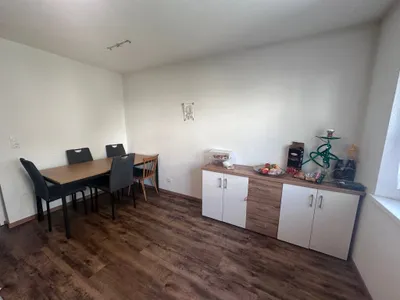 4-Zimmer-Wohnung kaufen in Schwaz – 81,08 m², € 375.000 – Bild 4 von 17