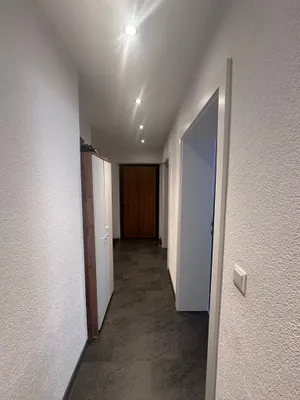 4-Zimmer-Wohnung kaufen in Schwaz – 81,08 m², € 375.000 – Bild 14 von 17