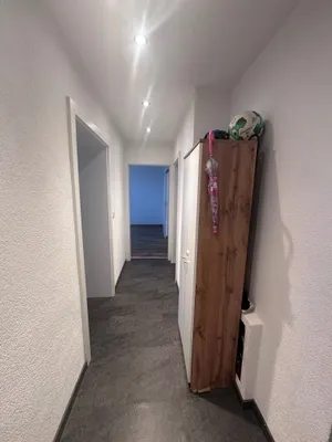 4-Zimmer-Wohnung kaufen in Schwaz – 81,08 m², € 375.000 – Bild 15 von 17