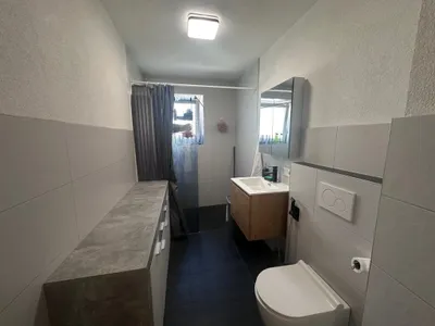 4-Zimmer-Wohnung kaufen in Schwaz – 81,08 m², € 375.000 – Bild 10 von 17