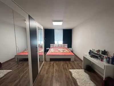 4-Zimmer-Wohnung kaufen in Schwaz – 81,08 m², € 375.000 – Bild 7 von 17