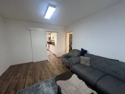 4-Zimmer-Wohnung kaufen in Schwaz – 81,08 m², € 375.000 – Bild 6 von 17