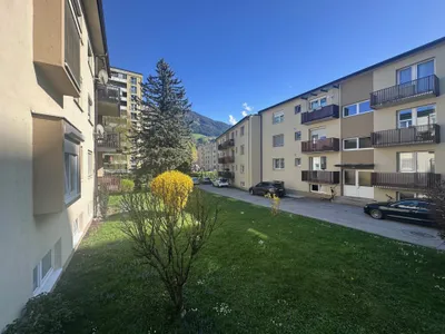 4-Zimmer-Wohnung kaufen in Schwaz – 81,08 m², € 375.000