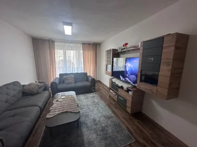 4-Zimmer-Wohnung kaufen in Schwaz – 81,08 m², € 375.000 – Bild 5 von 17