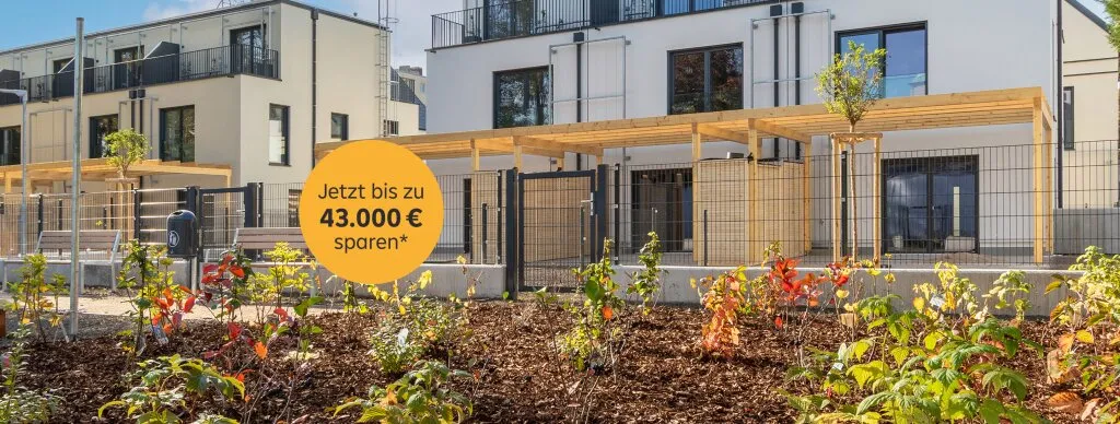 Quality Living im Zentrum von Maria Enzersdorf., Maria Enzersdorf