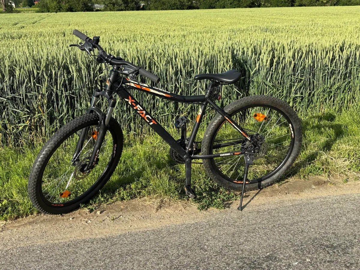 giant speeder rennrad – Damsko SIZE:US 42 / EU 52 / L fabric Scoop Sport Radius klassischer