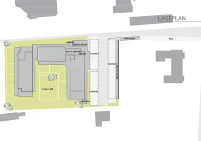 2-Zimmer-Wohnung kaufen in Hartberg-Fürstenfeld – 45,88 m², € 169.756 – Bild 4 von 4