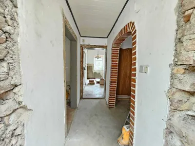4-Zimmer-Wohnung kaufen in Lilienfeld – 93 m², € 77.000 – Bild 2 von 6
