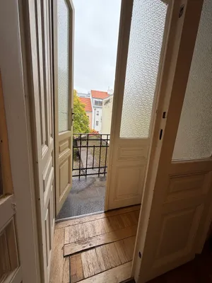 4-Zimmer-Wohnung mieten in Wien – 130 m², € 1.500 – Bild 12 von 15