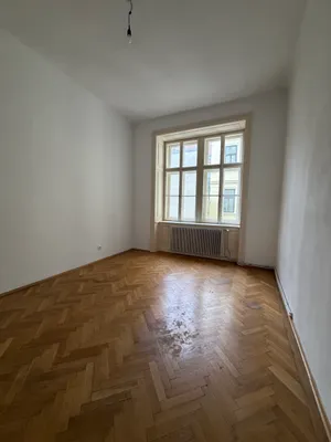 4-Zimmer-Wohnung mieten in Wien – 130 m², € 1.500 – Bild 6 von 15