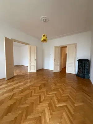 4-Zimmer-Wohnung mieten in Wien – 130 m², € 1.500 – Bild 8 von 15