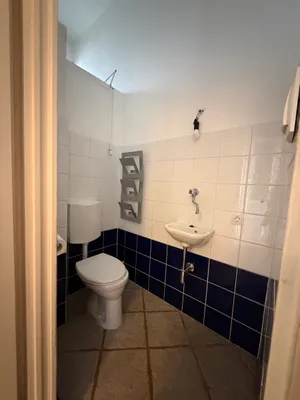4-Zimmer-Wohnung mieten in Wien – 130 m², € 1.500 – Bild 13 von 15