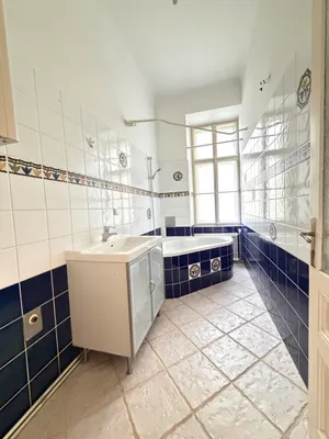 4-Zimmer-Wohnung mieten in Wien – 130 m², € 1.500 – Bild 5 von 15