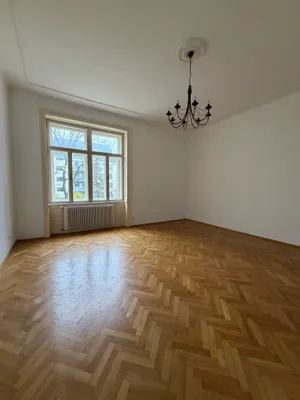 4-Zimmer-Wohnung mieten in Wien – 130 m², € 1.500 – Bild 3 von 15