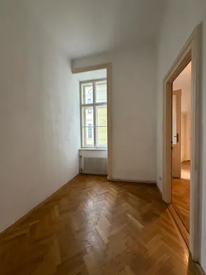 4-Zimmer-Wohnung mieten in Wien – 130 m², € 1.500 – Bild 10 von 15