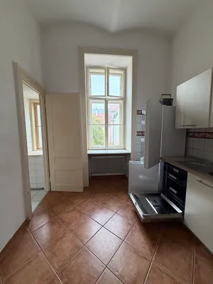 4-Zimmer-Wohnung mieten in Wien – 130 m², € 1.500 – Bild 15 von 15