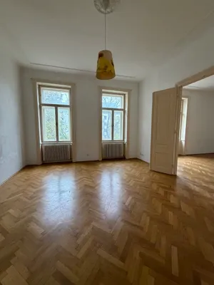4-Zimmer-Wohnung mieten in Wien – 130 m², € 1.500 – Bild 7 von 15