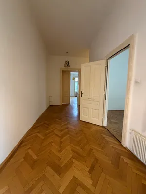4-Zimmer-Wohnung mieten in Wien – 130 m², € 1.500 – Bild 11 von 15